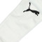 Parastinchi Puma Ultra Flex Sleeve