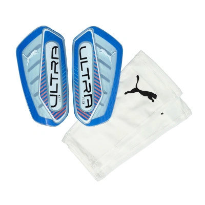 Parastinchi Ultra Flex Sleeve