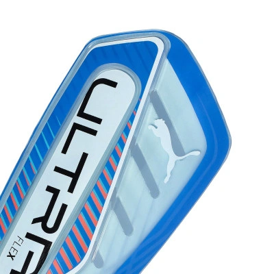 Parastinchi Ultra Flex Sleeve