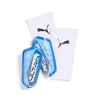 Parastinchi Ultra Flex Sleeve