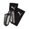 Parastinchi Puma Ultra Flex Sleeve