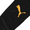 Parastinchi Puma Ultra Flex Sleeve