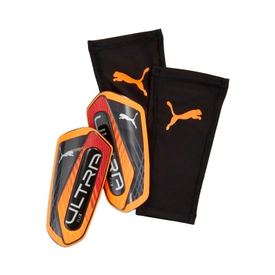 Parastinchi Ultra Flex Sleeve