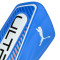 Parastinchi Puma Ultra Light Sleeve
