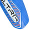 Parastinchi Puma Ultra Light Sleeve