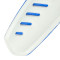 Parastinchi Puma Ultra Light Sleeve