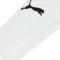 Parastinchi Puma Ultra Light Sleeve