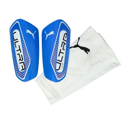 Parastinchi Ultra Light Sleeve