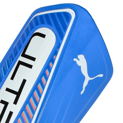 Parastinchi Ultra Light Sleeve