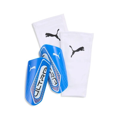 Parastinchi Ultra Light Sleeve