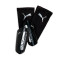 Parastinchi Puma Ultra Light Sleeve