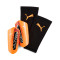 Parastinchi Puma Ultra Light Sleeve