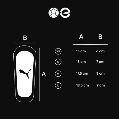 Parastinchi Ultra Light Sleeve