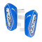 Parastinchi Puma Ultra Light Strap