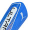 Parastinchi Puma Ultra Light Strap