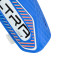 Parastinchi Puma Ultra Light Strap