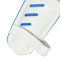 Parastinchi Puma Ultra Light Strap