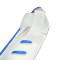 Parastinchi Puma Ultra Light Strap