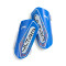 Parastinchi Puma Ultra Light Strap