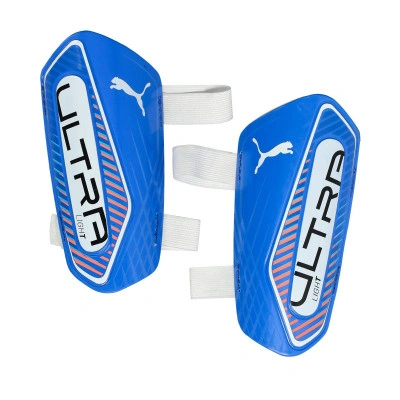 Parastinchi Ultra Light Strap