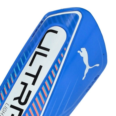 Parastinchi Ultra Light Strap