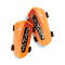 Parastinchi Puma Ultra Light Strap