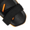 Parastinchi Puma Ultra Light Strap