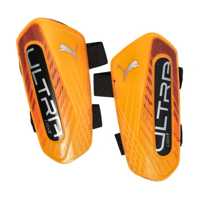 Parastinchi Ultra Light Strap