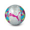 Pallone Puma Puma Brilliance Graphic Ball