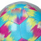 Pallone Puma Puma Brilliance Graphic Ball