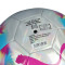 Pallone Puma Puma Brilliance Graphic Ball