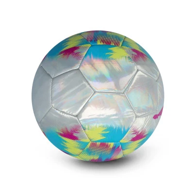 Pallone Puma Brilliance Graphic Ball