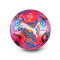 Pallone Puma Neymar Jr Graphic Ball