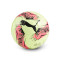 Pallone Puma Futsal 3 Ms