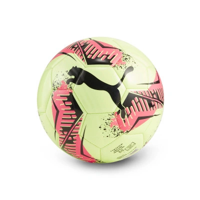 Pallone Futsal 3 Ms