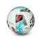 Pallone Puma Orbita Laliga 1 2025-2026 Fifa Quality Pro Box