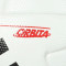 Pallone Puma Orbita Laliga 1 2025-2026 Fifa Quality Pro Box