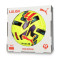 Pallone Puma Orbita Laliga 2025-2026 Fifa Quality Pro Box