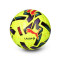 Pallone Puma Orbita Laliga 2025-2026 Fifa Quality Pro Box