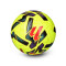 Pallone Puma Orbita Laliga 2025-2026 Fifa Quality Pro Box