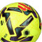 Pallone Puma Orbita Laliga 2025-2026 Fifa Quality Pro Box