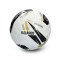 Pallone Puma Orbita Laliga El Clásico 2025-2026 Fifa Quality Pro Box