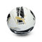 Pallone Puma Orbita Laliga El Clásico 2025-2026 Fifa Quality Pro Box