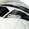 Pallone Puma Orbita Laliga El Clásico 2025-2026 Fifa Quality Pro Box
