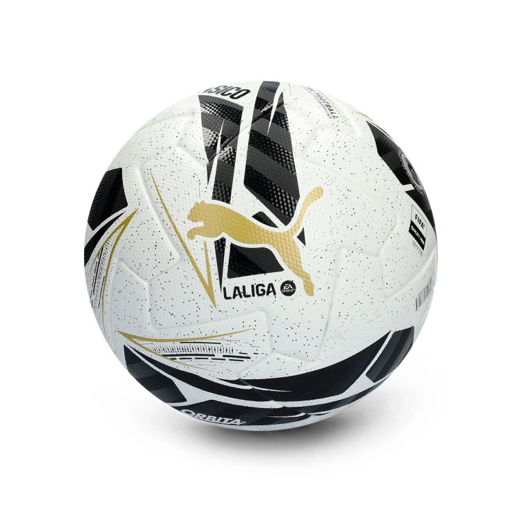 balon-puma-orbita-laliga-el-clasico-2025-2026-fifa-quality-pro-box-white-multicolor-2