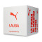Pallone Puma Orbita Laliga 1 2025-2026 Fifa Quality Box