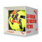 Pallone Puma Orbita Laliga 2025-2026 Fifa Quality Box