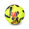 Pallone Puma Orbita Laliga 2025-2026 Fifa Quality Box