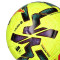 Pallone Puma Orbita Laliga 2025-2026 Fifa Quality Box