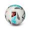 Pallone Puma Orbita Laliga 1 2025-2026 Replica